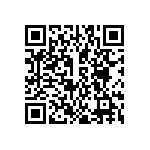 AFD57-22-55SW-6139 QRCode