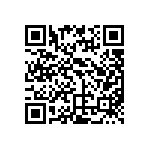 AFD57-22-55SW-6233 QRCode