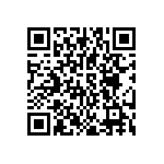 AFD57-22-55SW-LC QRCode