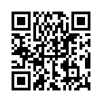 AFD57-22-55SW QRCode