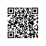 AFD57-22-55SX-LC QRCode