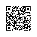 AFD57-22-55SY-1A-V001 QRCode