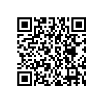 AFD57-22-55SY-1A-V0A1 QRCode