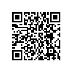 AFD57-22-55SY-1A QRCode
