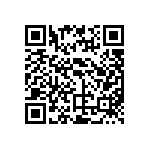 AFD57-22-55SY-6139 QRCode
