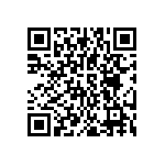 AFD57-22-55SY-LC QRCode