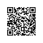 AFD57-22-55SZ-6140 QRCode