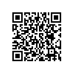 AFD57-22-55SZ-LC QRCode