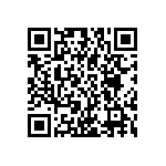 AFD57-24-19PN-1A-V001 QRCode