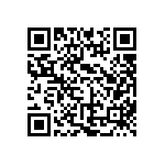 AFD57-24-19PN-6117-LC QRCode