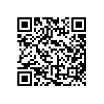 AFD57-24-19PN-6117-V001 QRCode