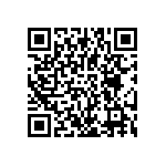 AFD57-24-19PW-1A QRCode