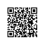 AFD57-24-19PW-LC QRCode
