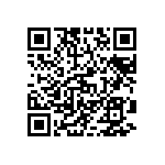 AFD57-24-19PX-1A QRCode