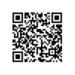 AFD57-24-19PX-6117-LC QRCode