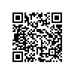 AFD57-24-19PX-6117 QRCode