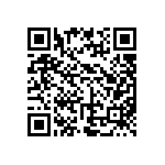 AFD57-24-19PX-6140 QRCode