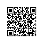 AFD57-24-19PX-6141 QRCode