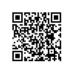 AFD57-24-19PX-LC QRCode