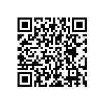AFD57-24-19PY-1A QRCode