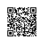 AFD57-24-19PY-6140 QRCode