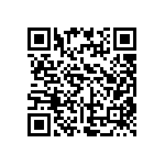 AFD57-24-19PY-LC QRCode