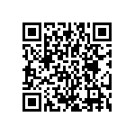 AFD57-24-19SN-LC QRCode