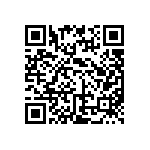 AFD57-24-19SW-6117 QRCode