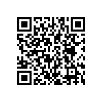 AFD57-24-19SW-6140 QRCode