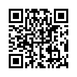 AFD57-24-19SW QRCode