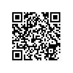 AFD57-24-19SW6116 QRCode