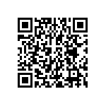 AFD57-24-19SX-6117-LC QRCode
