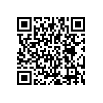 AFD57-24-19SX-LC QRCode