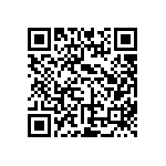 AFD57-24-19SY-6117-LC QRCode