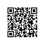 AFD57-24-19SY6116 QRCode