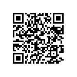 AFD57-24-31PN-6117-V0A1 QRCode