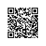 AFD57-24-31PN-6140 QRCode