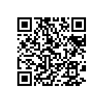 AFD57-24-31PN-6141 QRCode