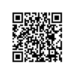 AFD57-24-31PN-LC QRCode