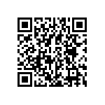 AFD57-24-31PW-6116 QRCode