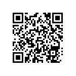 AFD57-24-31PW-6117 QRCode