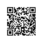 AFD57-24-31PW-6139 QRCode