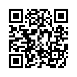 AFD57-24-31PW QRCode