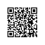 AFD57-24-31PX-1A QRCode