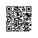 AFD57-24-31PX-6116 QRCode