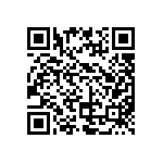 AFD57-24-31PX-6140 QRCode