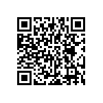 AFD57-24-31PX-LC QRCode