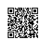 AFD57-24-31PY-6117-LC QRCode