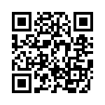 AFD57-24-31PY QRCode