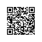 AFD57-24-31SN-6117-V001 QRCode